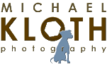 Michael Kloth Photography