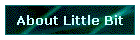 About Little Bit