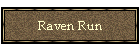 Raven Run