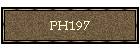 PH197